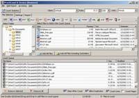 PractiCount and Invoice Business Captura de pantalla