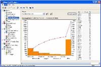 AllegroSurf screenshot