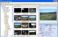 Total Image Watermark screenshot