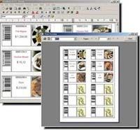 Presilo screenshot