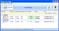 BeamFile 2007 screenshot