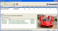 WebRipper screenshot