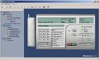 VentaFax & Voice screenshot