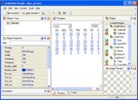 CodeThat Studio screenshot
