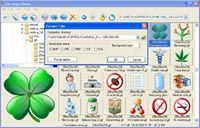 Sib Image Viewer screenshot