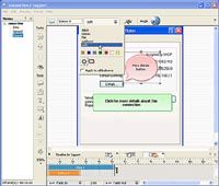 Demo Builder screenshot