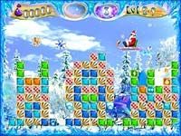 Ice Jam screenshot