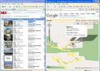 AbsoluteToolbar screenshot