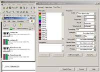 CADopia 6 screenshot