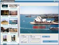 Magitime screenshot