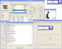 CallClerk screenshot
