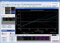 OptionsOracle screenshot