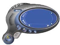 Free MP3-WAV Converter screenshot