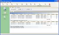 Easy Time Tracking screenshot