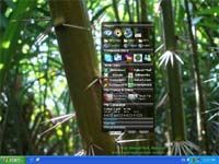 8start Launcher screenshot