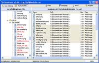CloneMaster screenshot