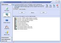 Super Utilities screenshot