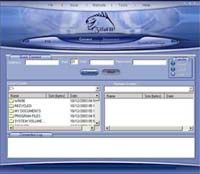 Zilla FTP and Download Manager screenshot