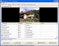 Batch It! Pro screenshot