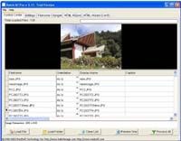Batch It! Pro screenshot