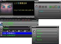 AutoSound screenshot