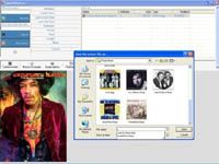 Xidie Security Suite screenshot