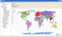 RapidSMTP Free Edition screenshot