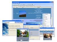 Ideal MP3 Music Sorter screenshot