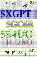 Lanapsoft BotDetect ASP CAPTCHA screenshot