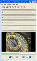 STOIK VideoConverter screenshot