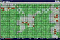 Combat Engineer screenshot