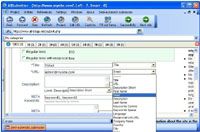 AllSubmitter screenshot