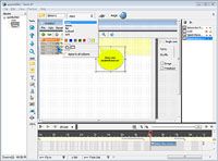 Demo Builder screenshot