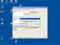 Mail Them Pro screenshot