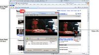 Save Flash screenshot