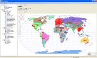 RapidSMTP Free Edition screenshot