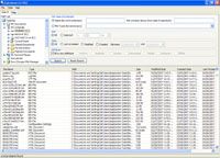 ExtraSearch FREE screenshot