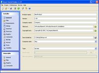 Smart Install Maker screenshot