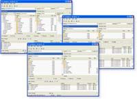 GetByMail screenshot