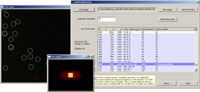 HotPixelDetector screenshot