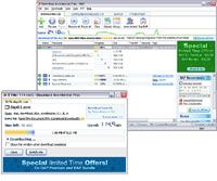 Download Accelerator Plus screenshot
