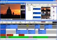 Virtual Edit screenshot