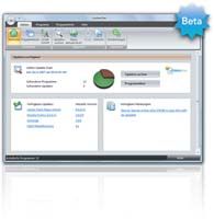UpdateStar screenshot