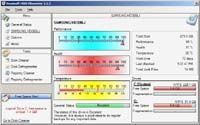 HDD Observer screenshot