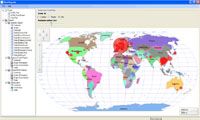 RapidSMTP Free Edition screenshot