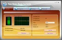 Power Memory Booster Free Version screenshot