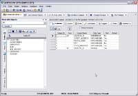 GoldFish.Net screenshot