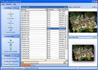Batch It! screenshot