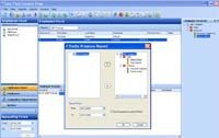 Easy Time Control Free screenshot