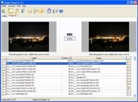Image Comparer screenshot